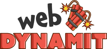 WebDynamit